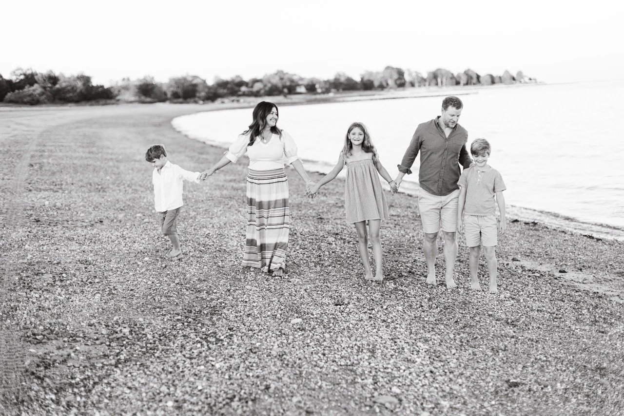 decosimo25-140 Large.jpeg