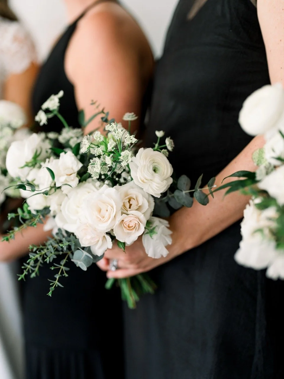 portraits-090 Large.jpeg