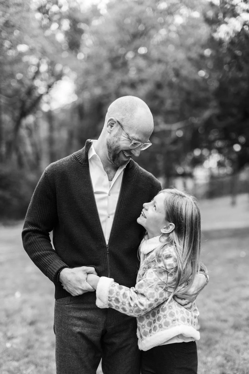 maher25-62 Large.jpeg