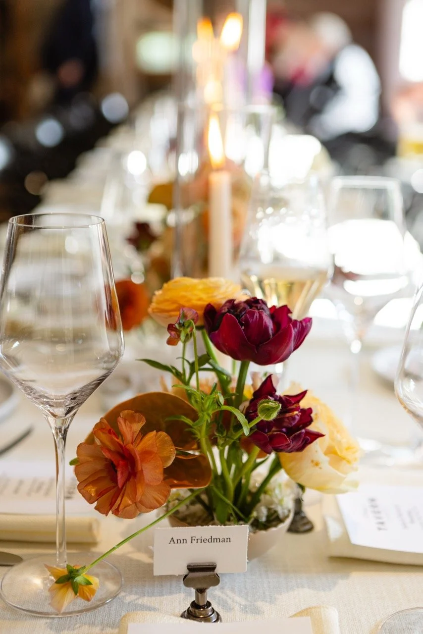 reception-063 Large.jpeg