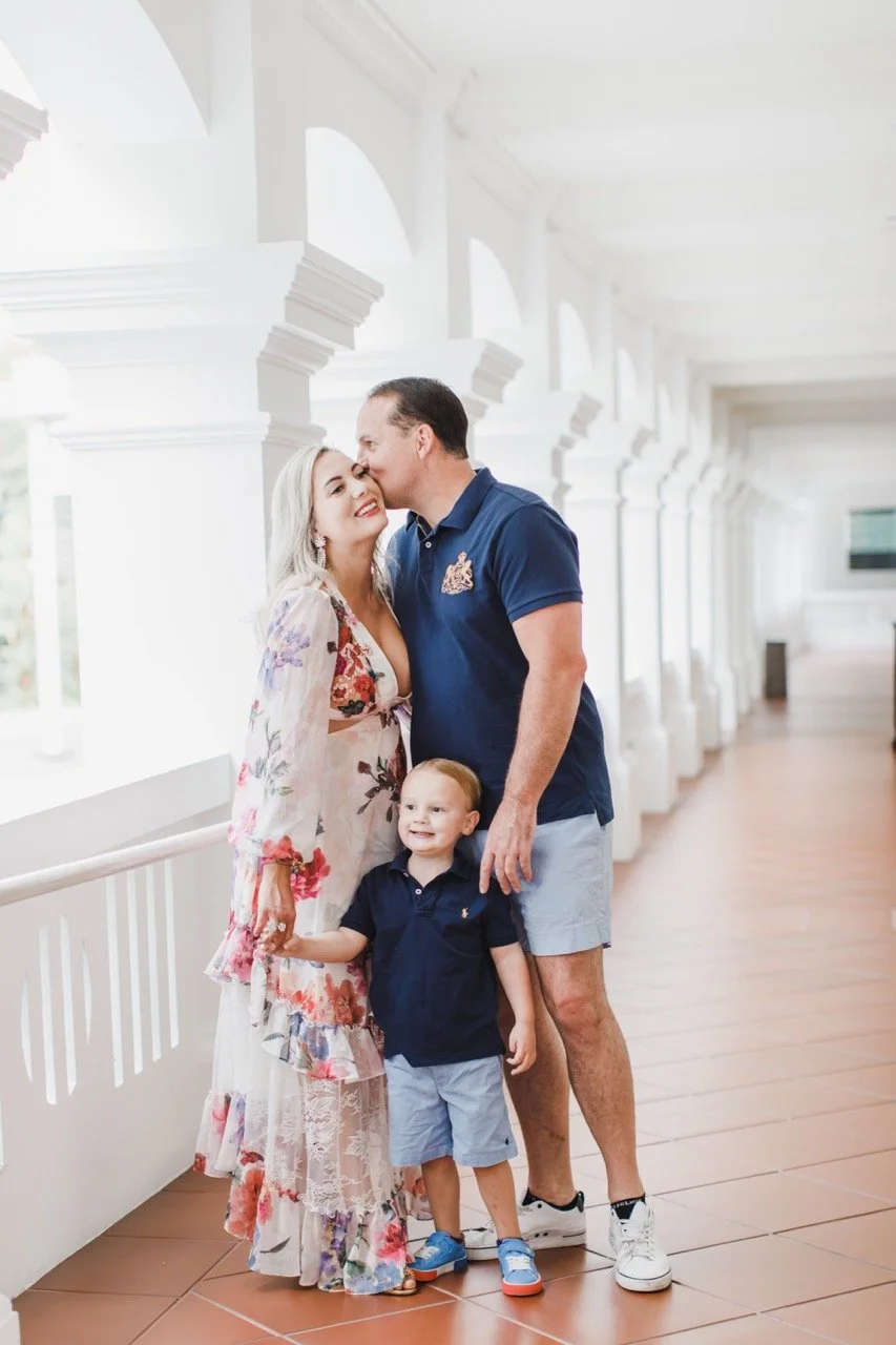 nw-image-012 Large.jpeg