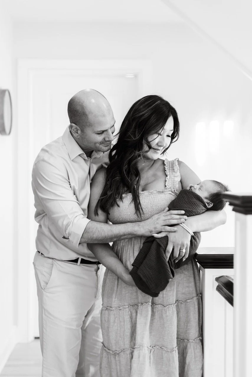 moschella25-166 Large.jpeg