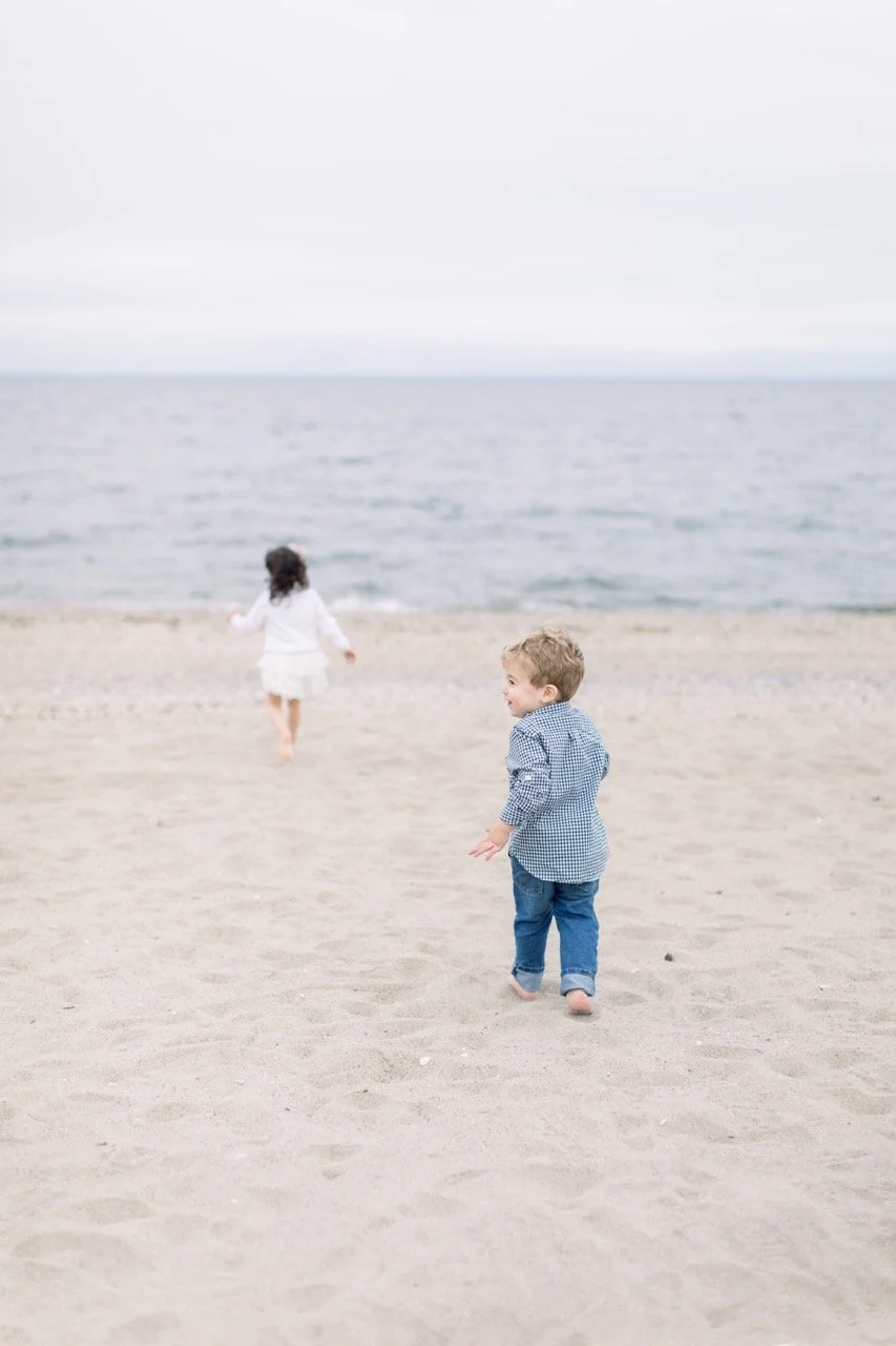 peritz24-67 Large.jpeg