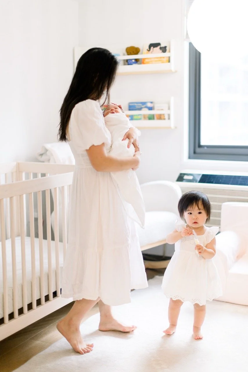 zhu25-027 Large.jpeg