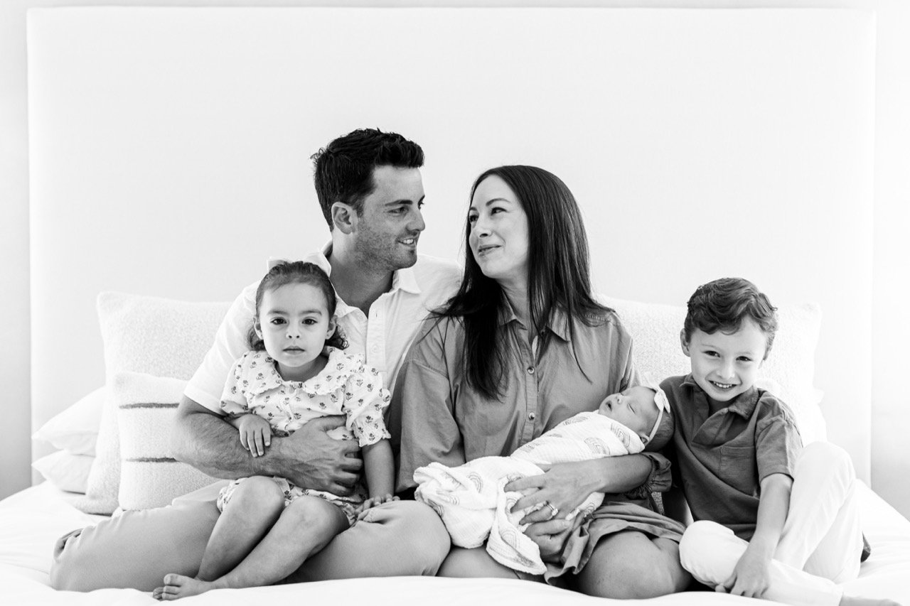 haggerty23-004 Large.jpeg