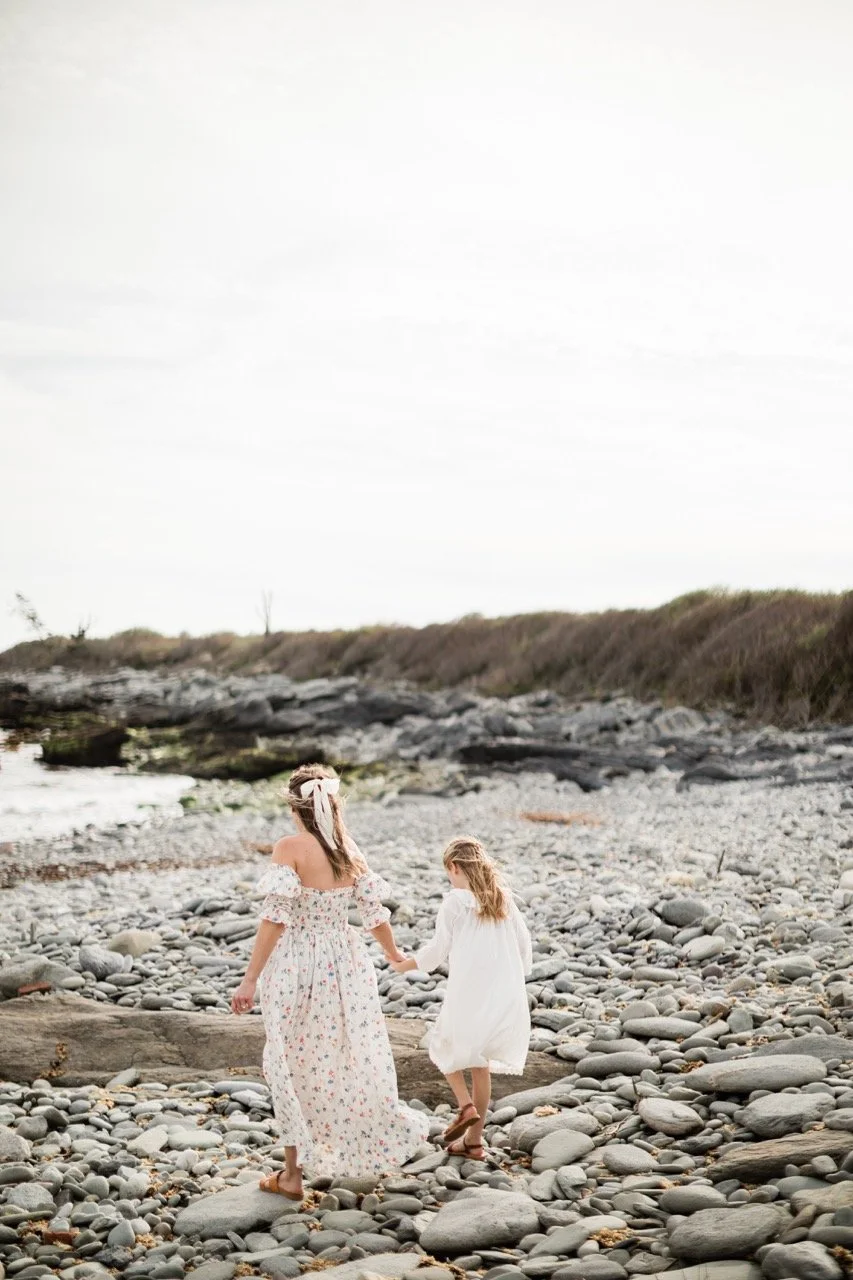 newport family-2 Large.jpeg