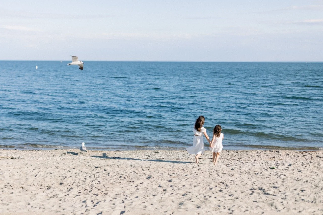 erika -171 Large.jpeg