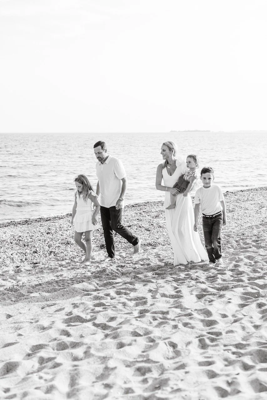 shankman24-110 Large.jpeg