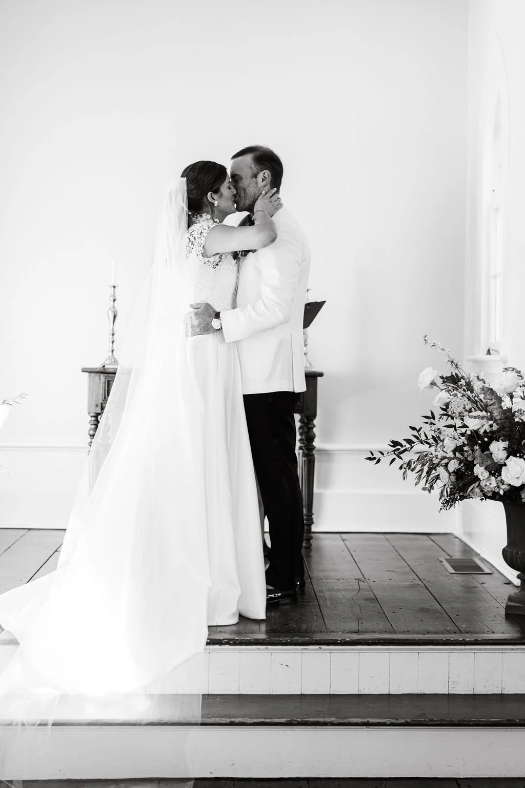 ceremony-180.jpg