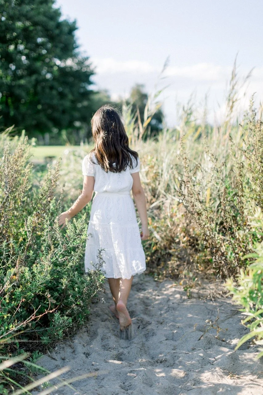 erika -183 Large.jpeg