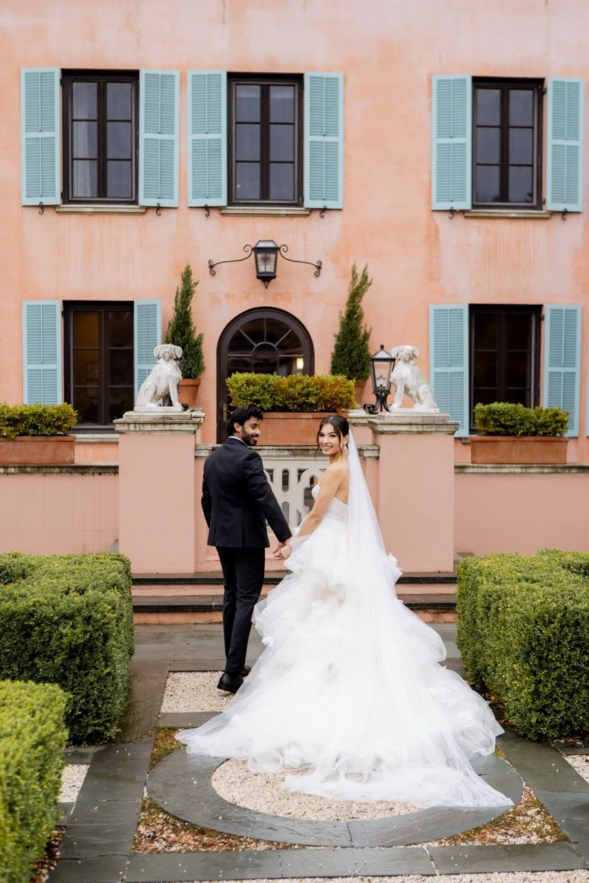 glenmere couple-19 Large.jpeg