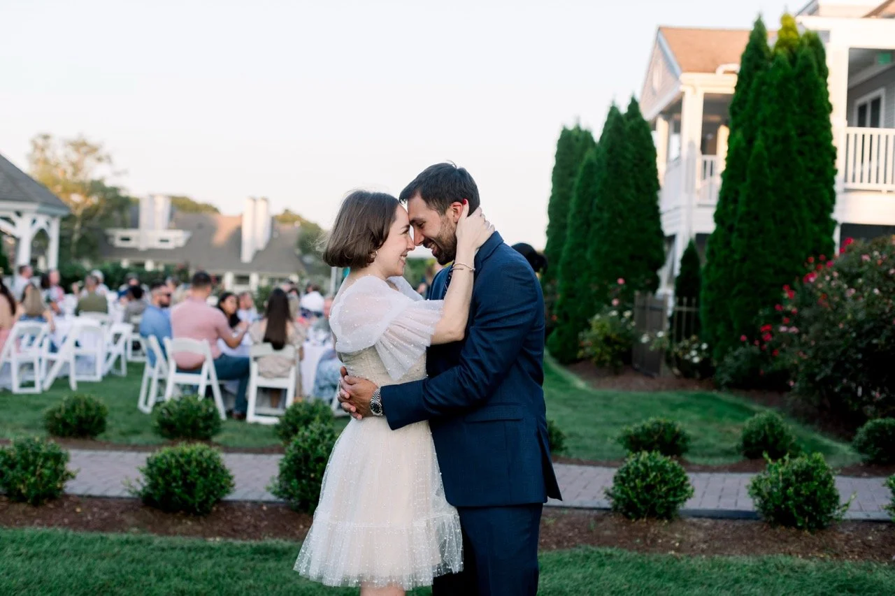 image -251 Large.jpeg