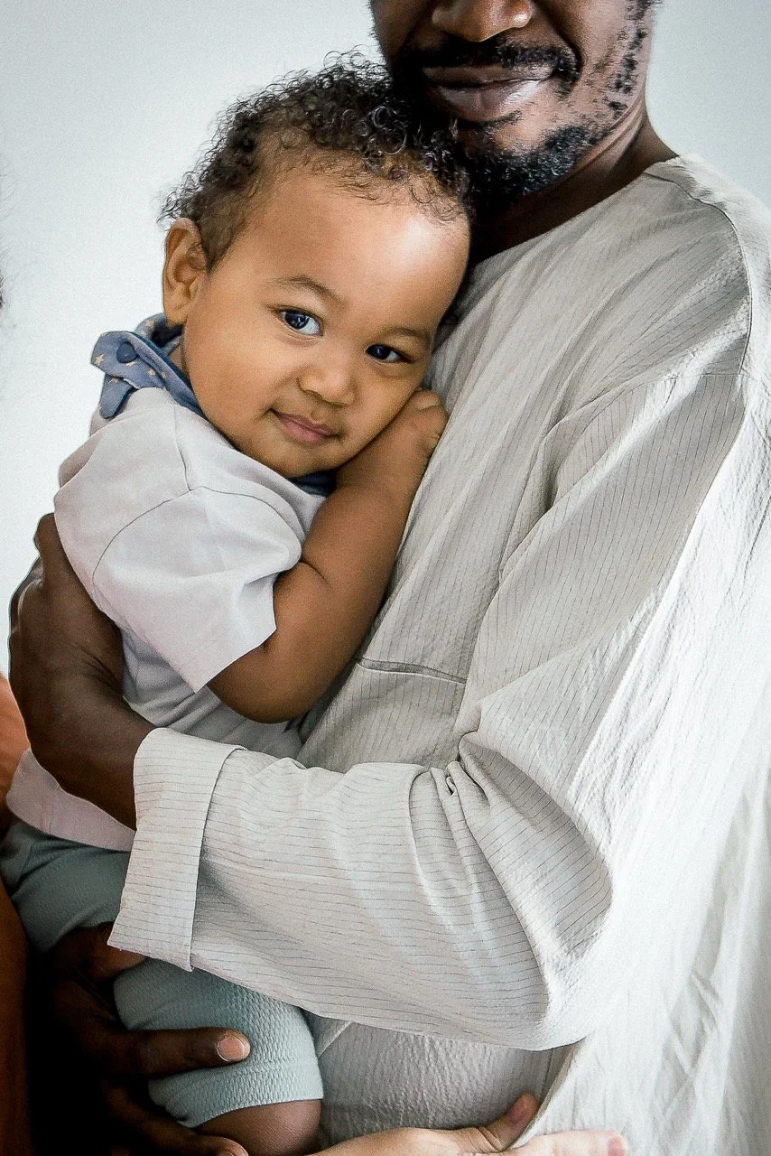 ayleen21-15 Large.jpeg