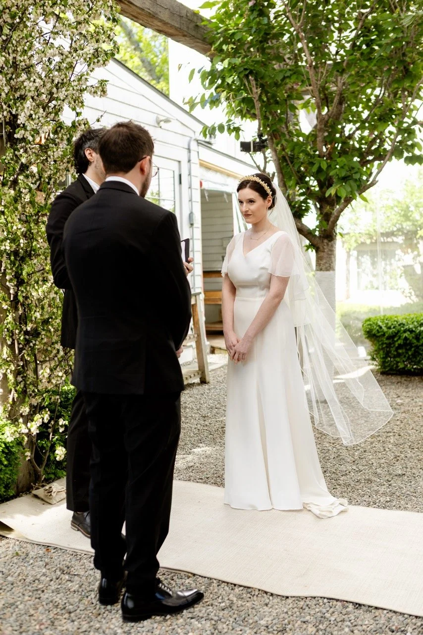 ceremony-33 Large.jpeg