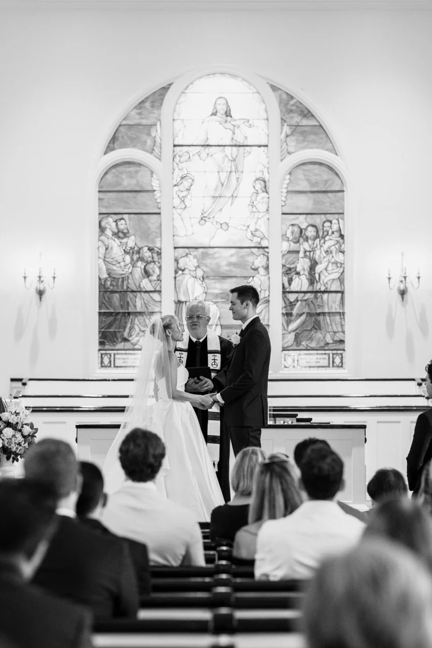 wedding-09 Large.jpeg