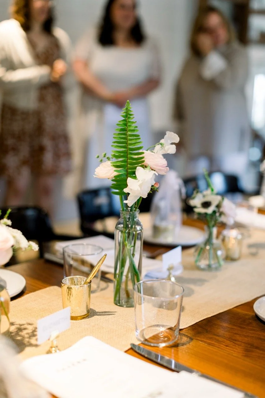 image-155 Large.jpeg