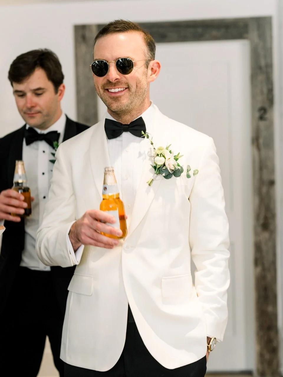 portraits-113 Large.jpeg