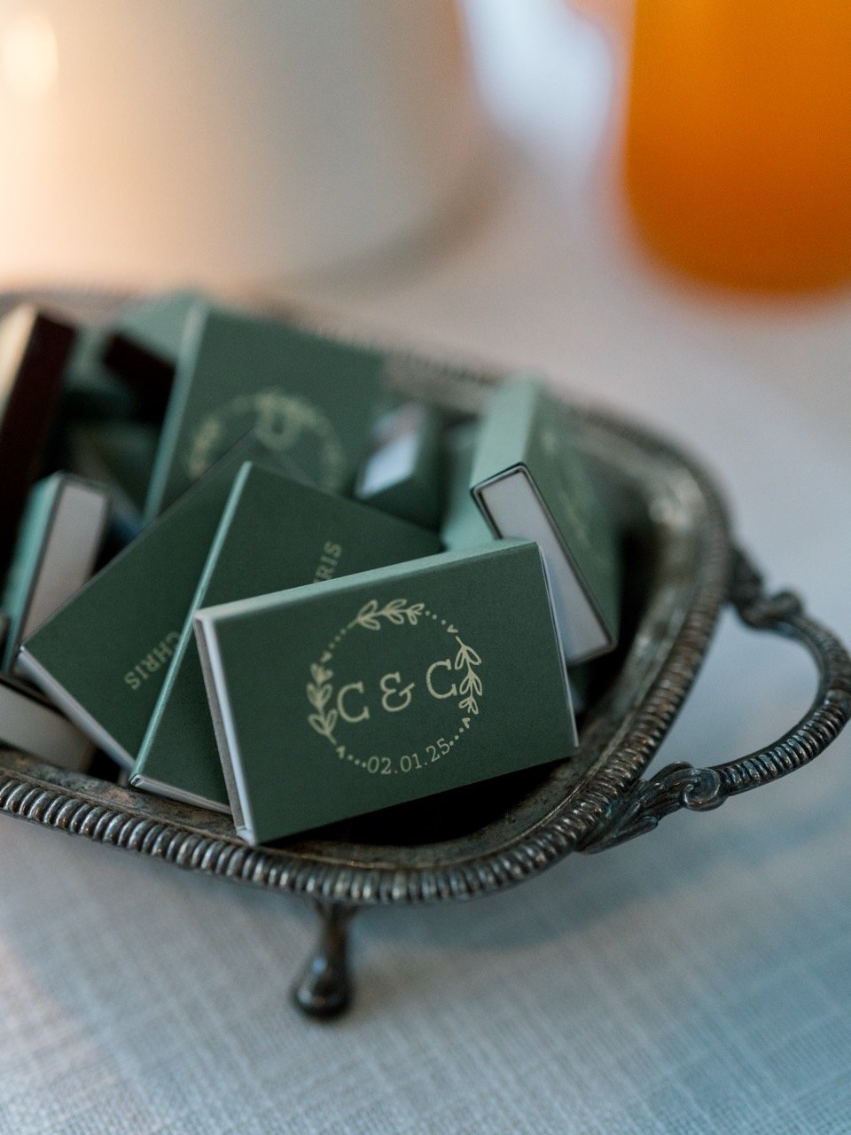 reception_details-053 Large.jpeg