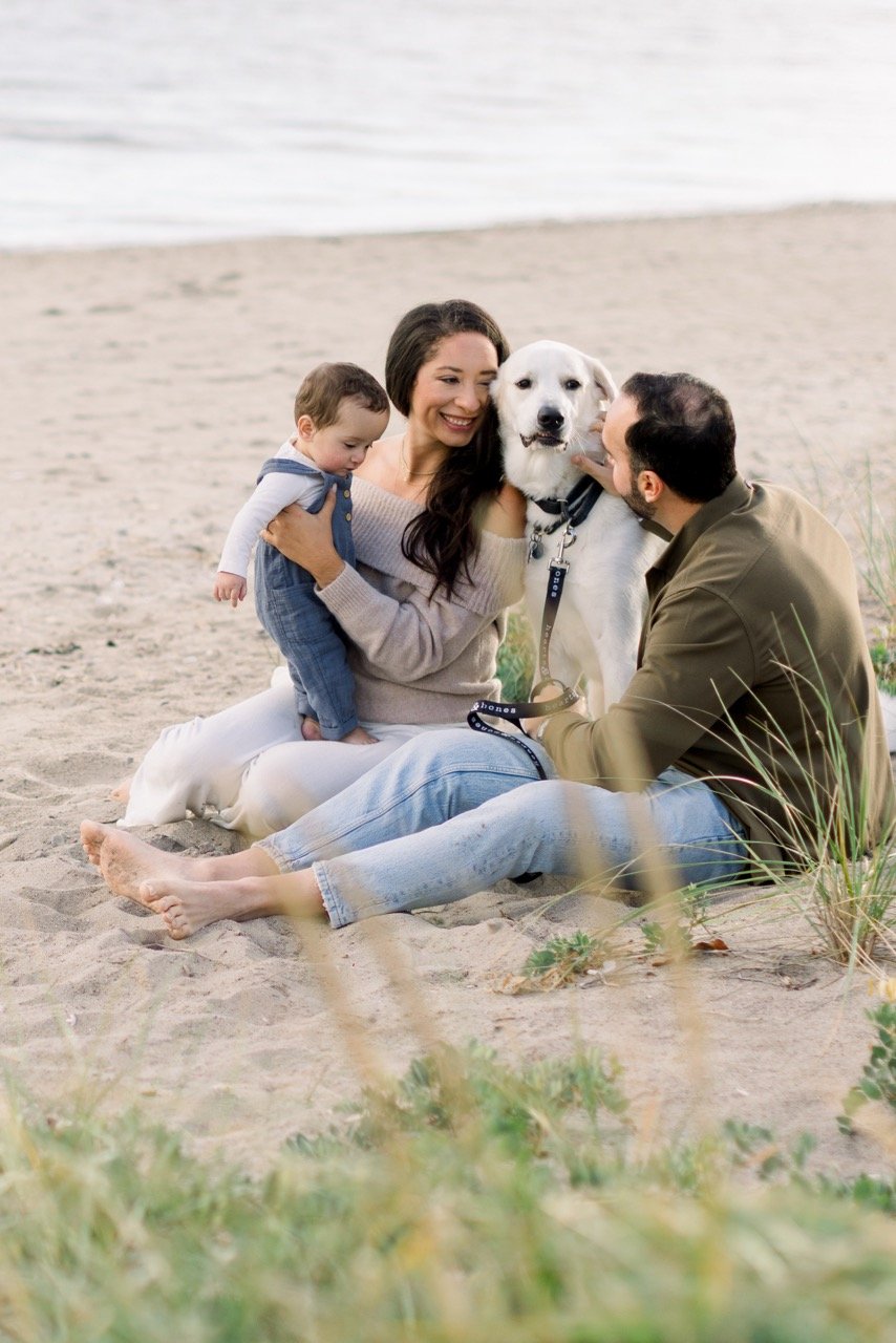 chase25-113 Large.jpeg