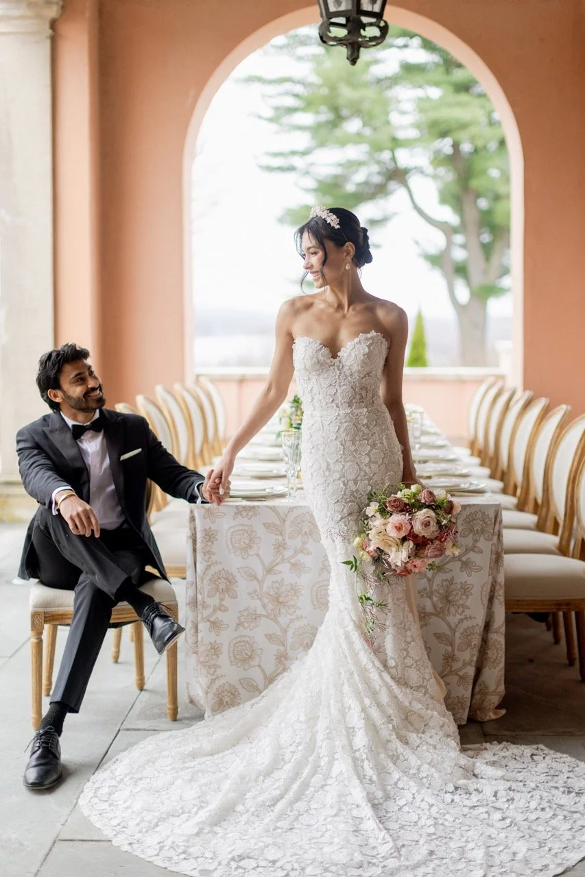 glenmere couple-01 Large.jpeg