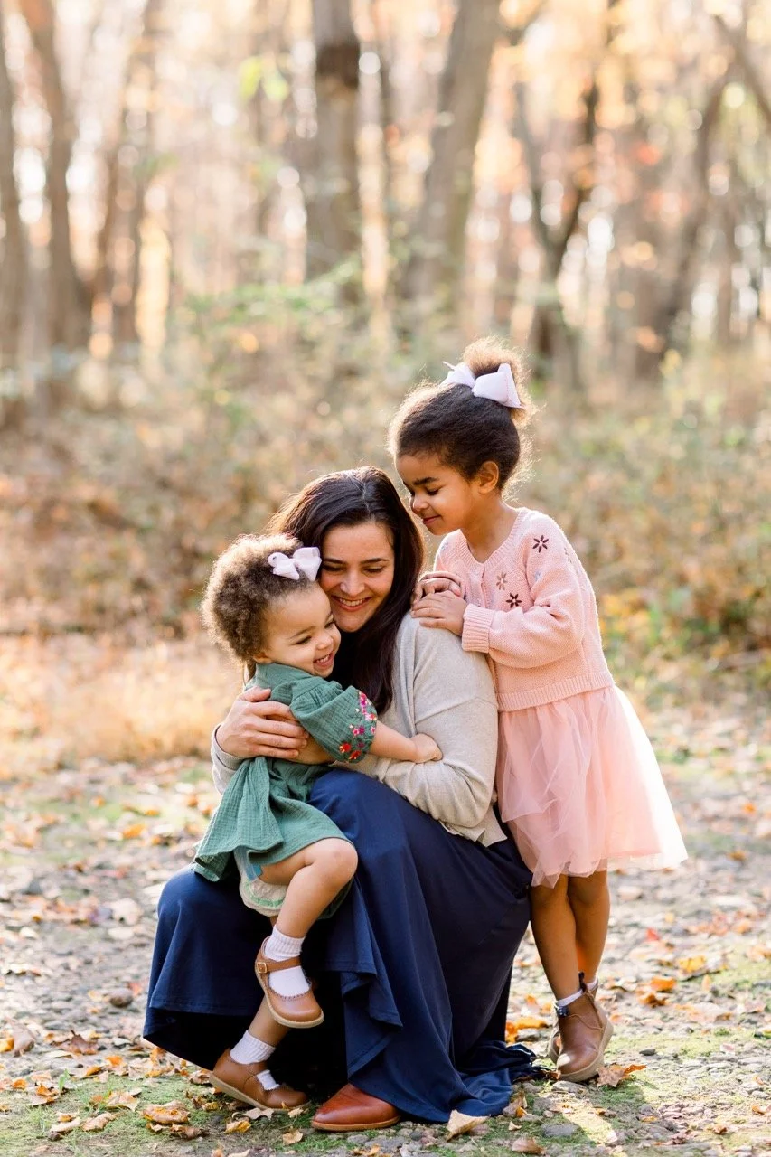 previti24-041 Large.jpeg