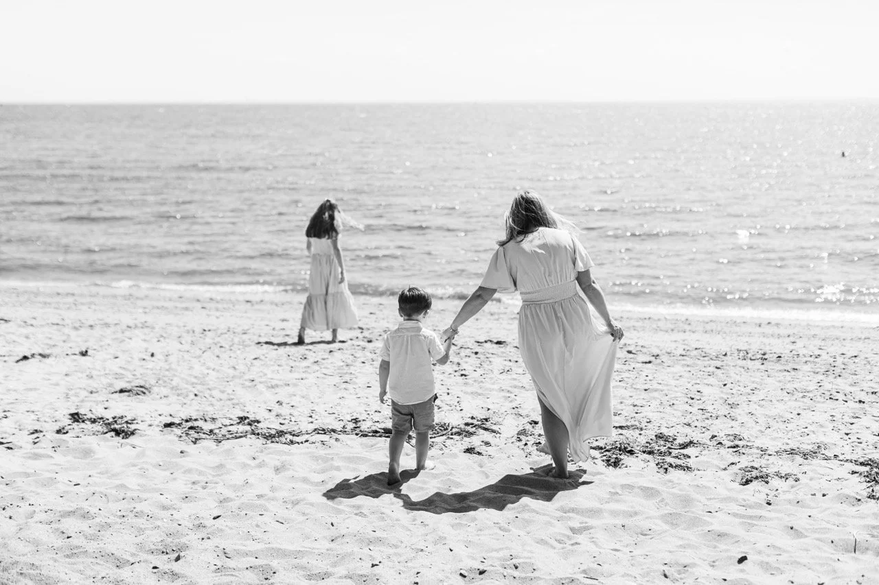 miley24 -182 Large.jpeg