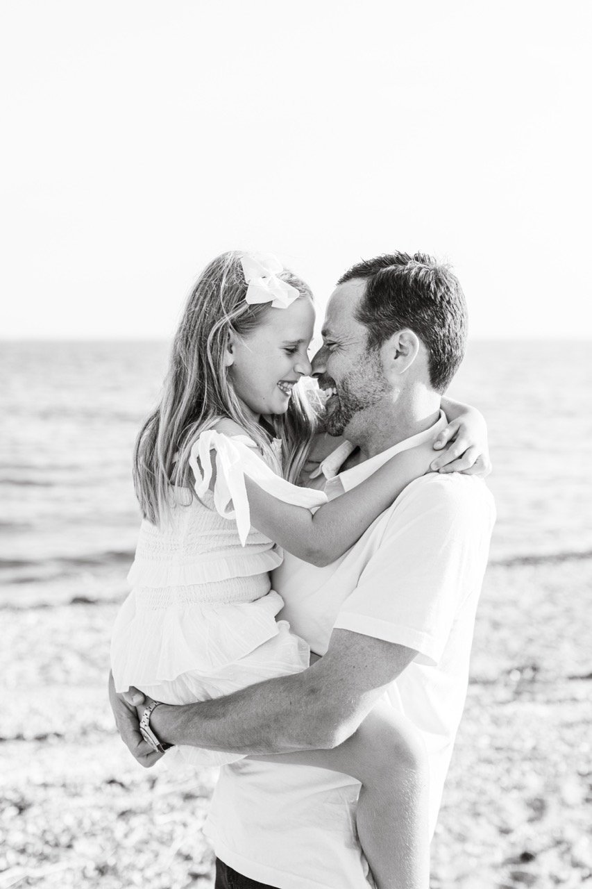 shankman24-096 Large.jpeg