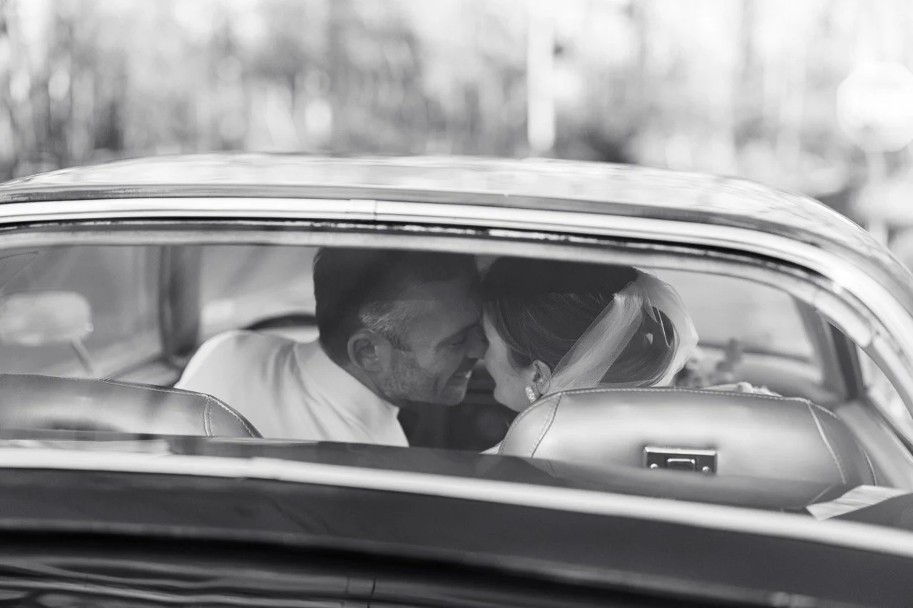 ceremony-256 Large.jpeg