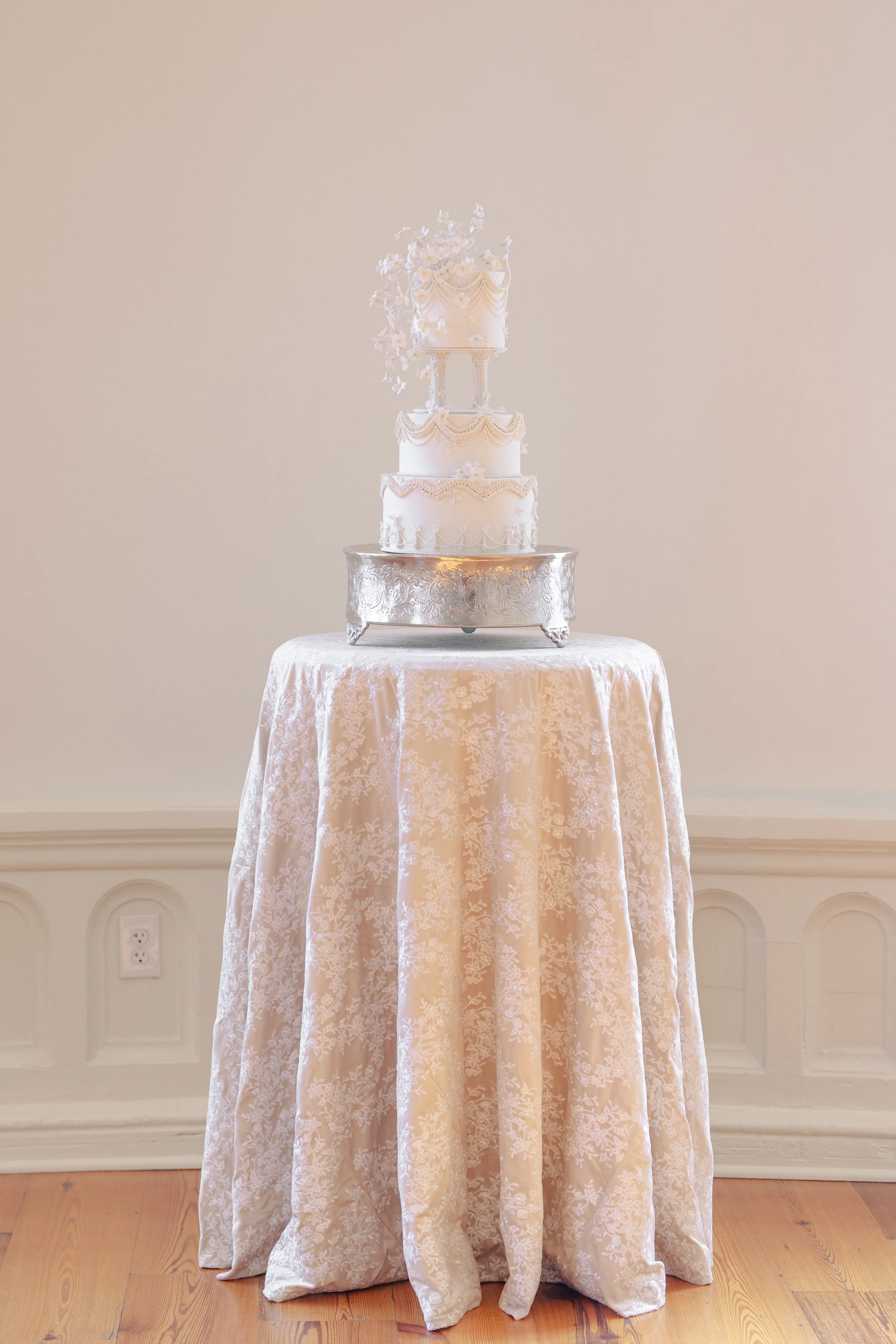 Charleston Editorial - all images-189.jpg