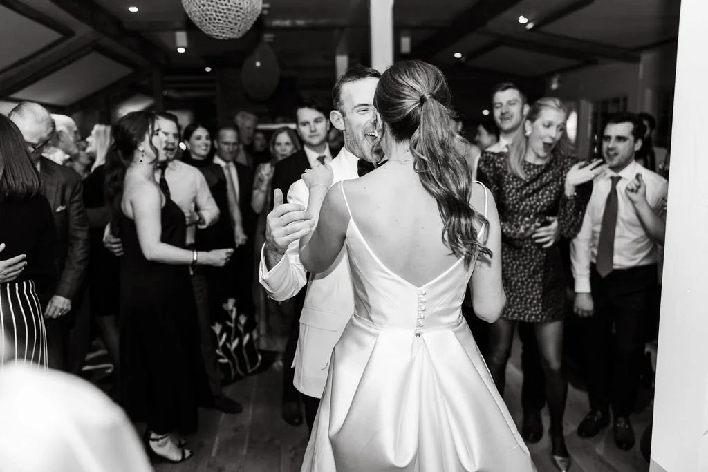 reception-252.jpg