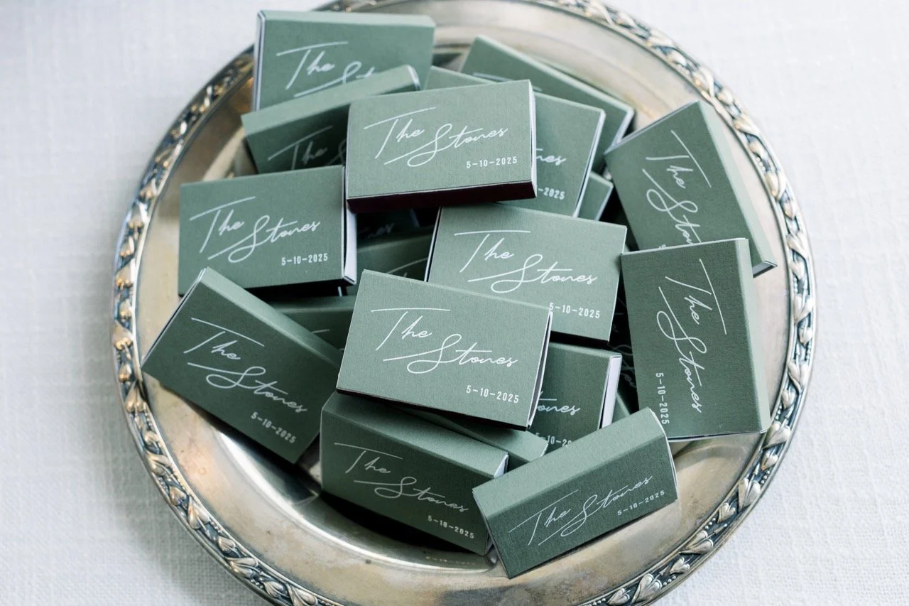 details-33 Large.jpeg