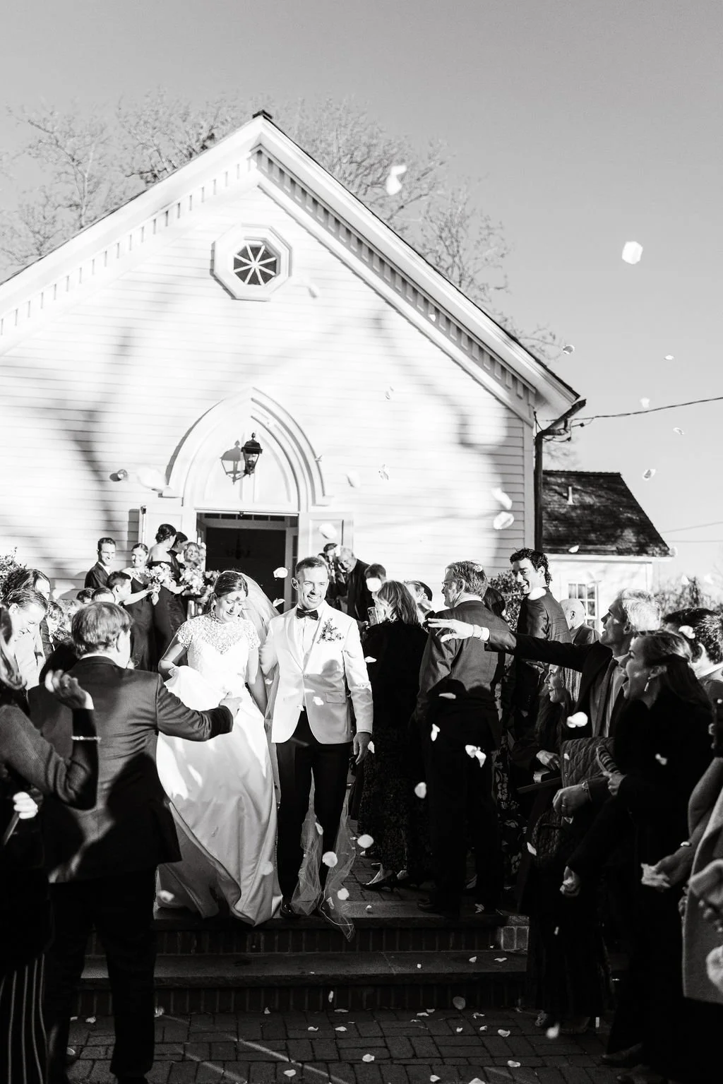 ceremony-222.jpg