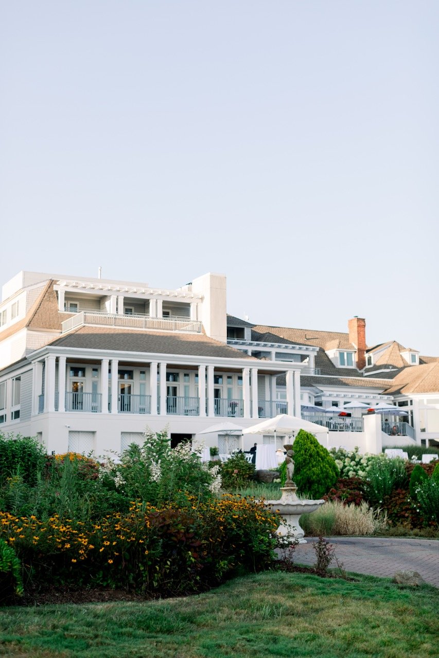 image -221 Large.jpeg