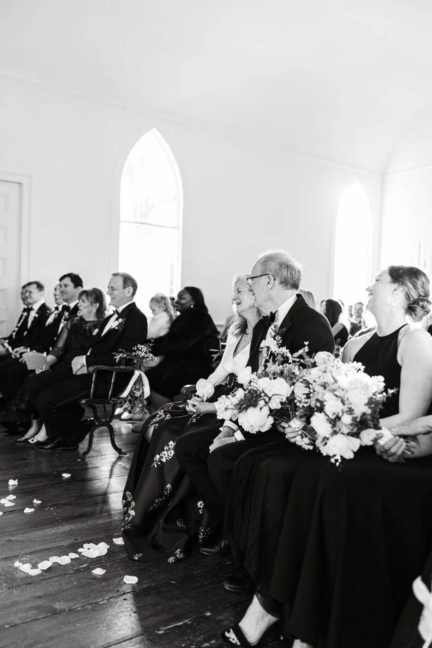 ceremony-104 Large.jpeg