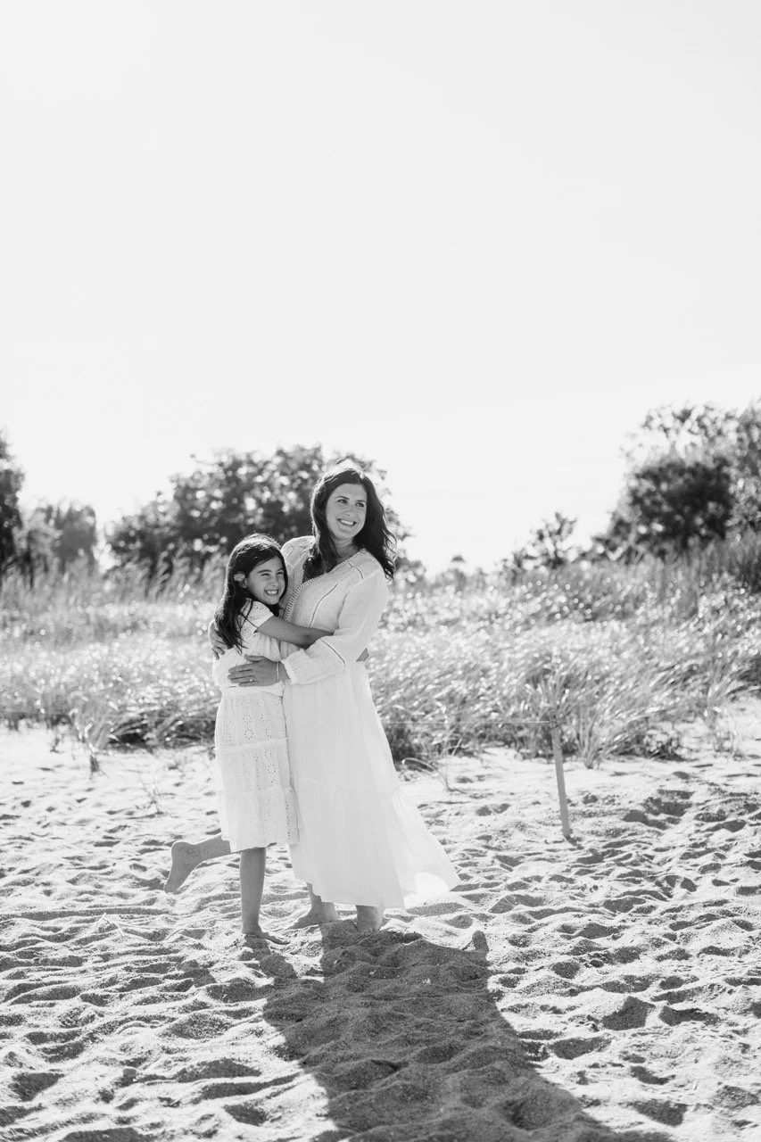 erika -050 Large.jpeg