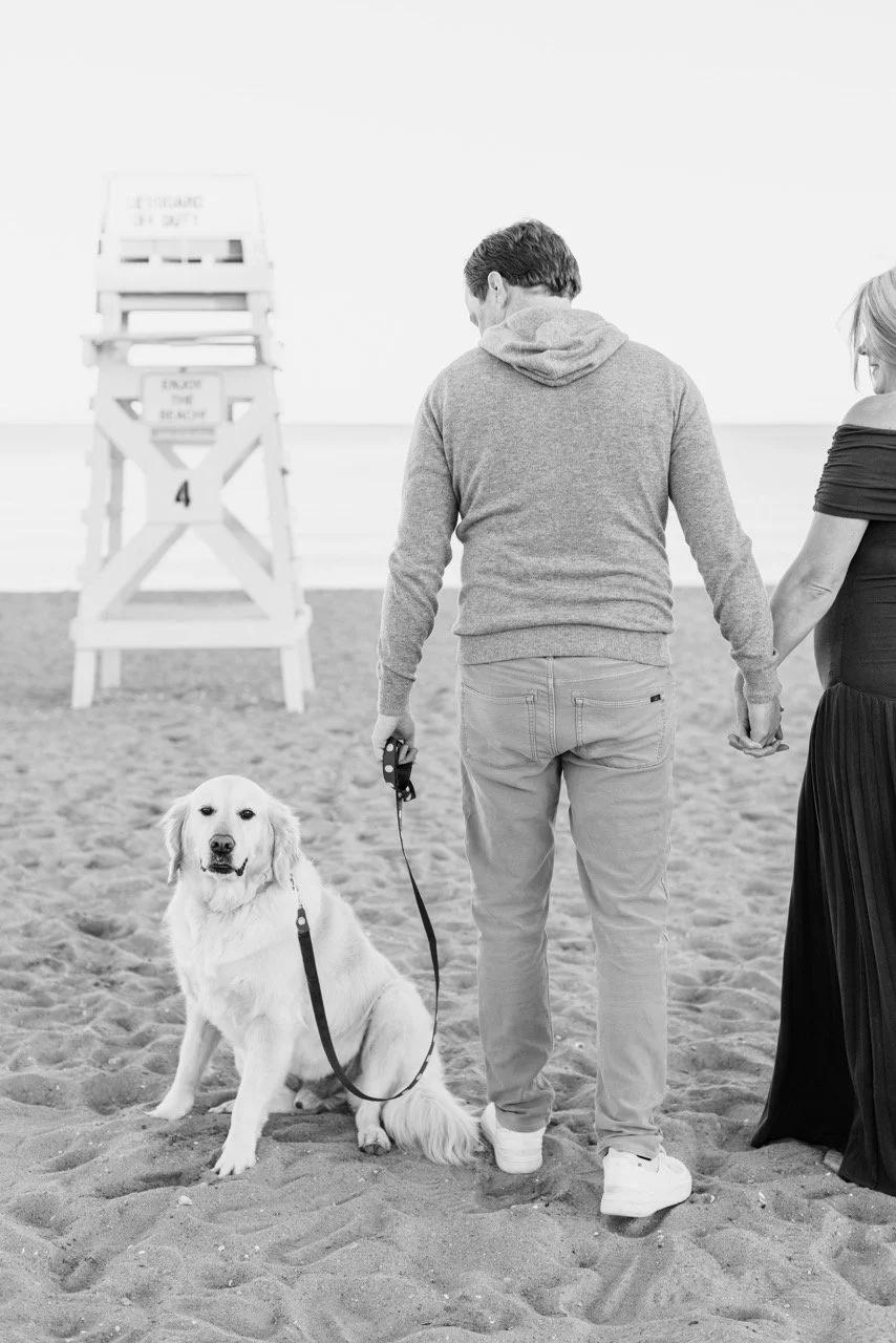 hatton25-156 Large.jpeg