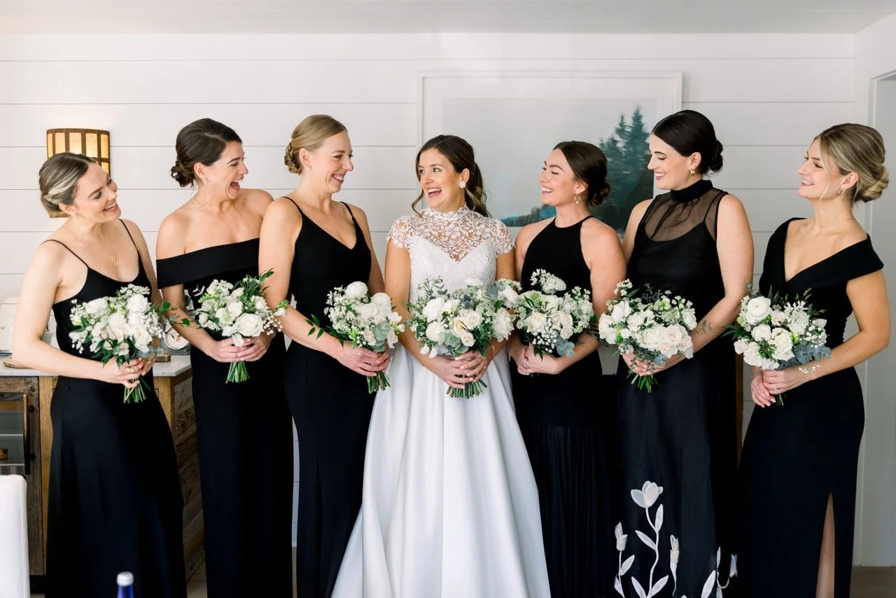 portraits-077 Large.jpeg