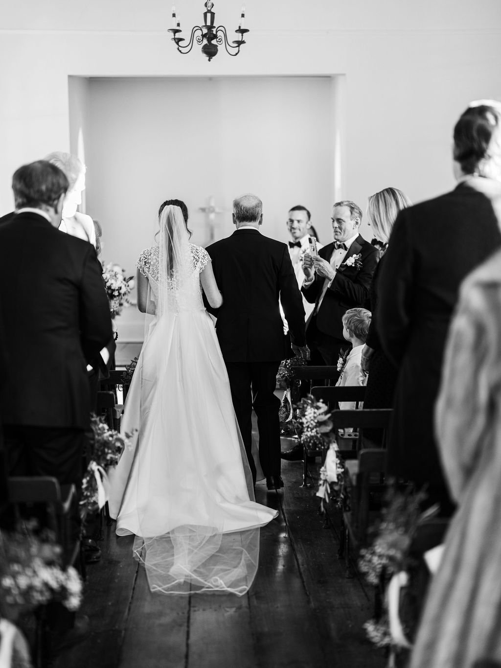 ceremony-064.jpg
