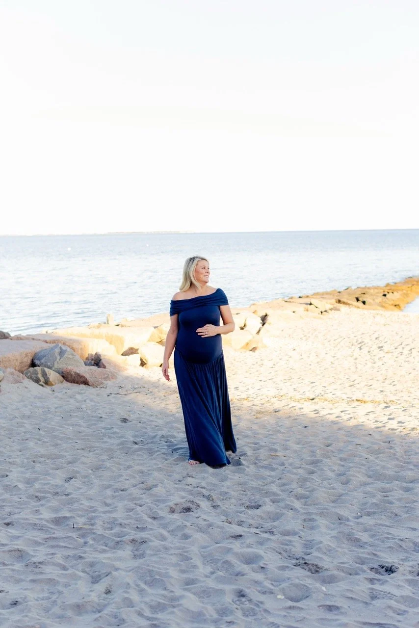 hatton25-37 Large.jpeg