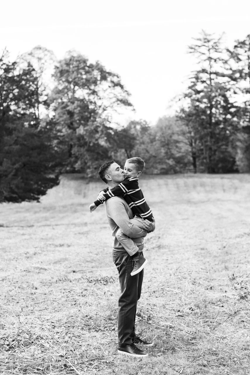 appicelli25-90 Large.jpeg