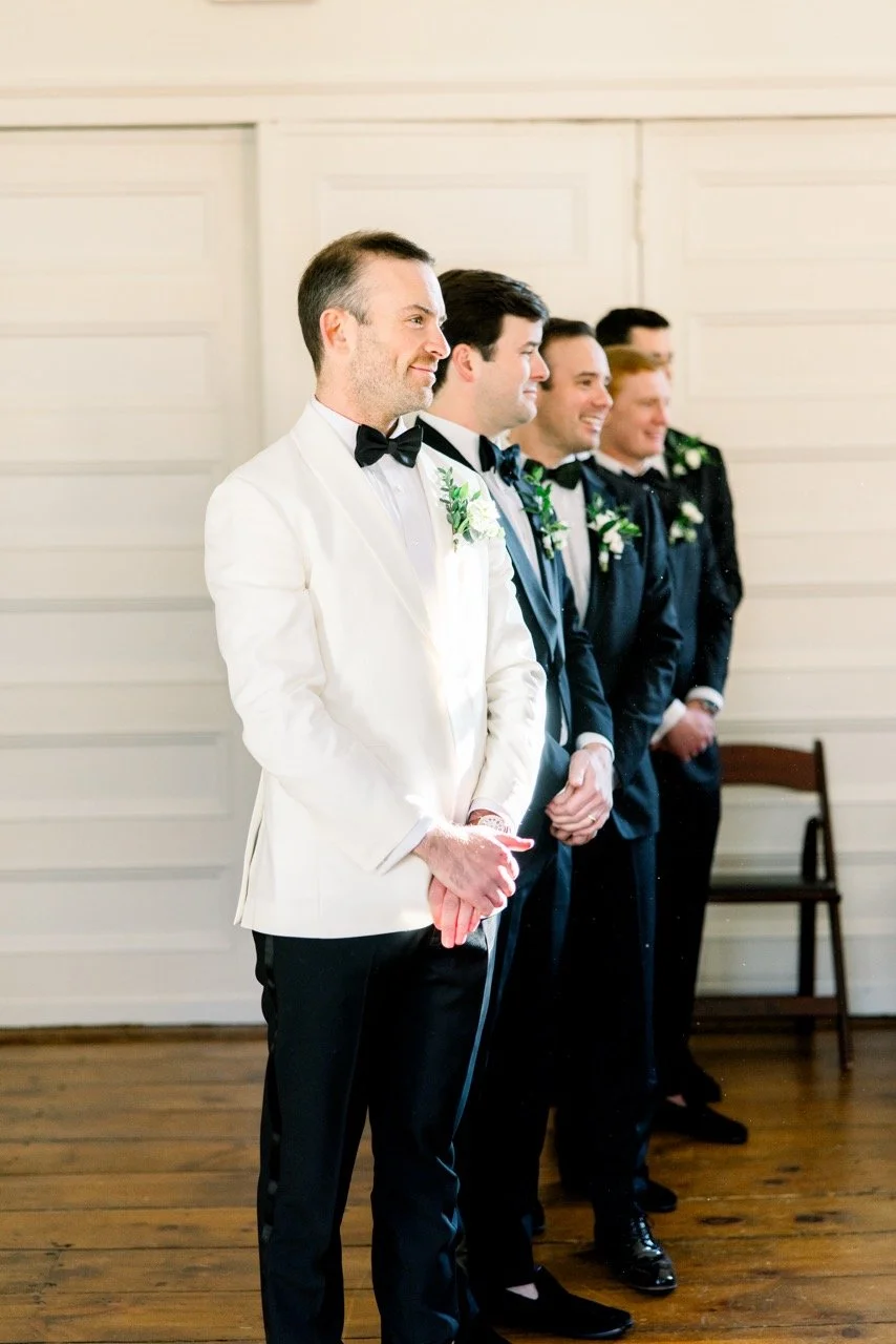 ceremony-043 Large.jpeg