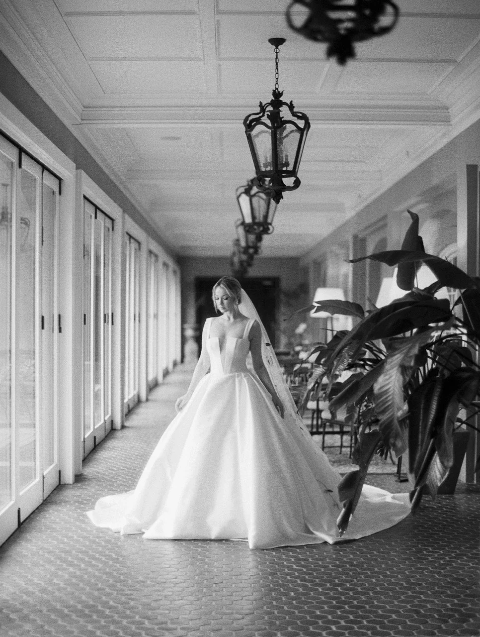 shannon-1 Large.jpeg