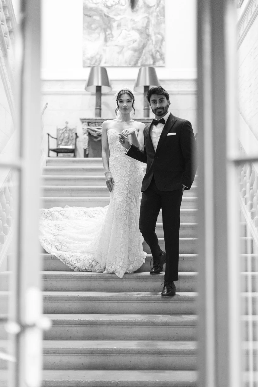 edited image-3 Large.jpeg