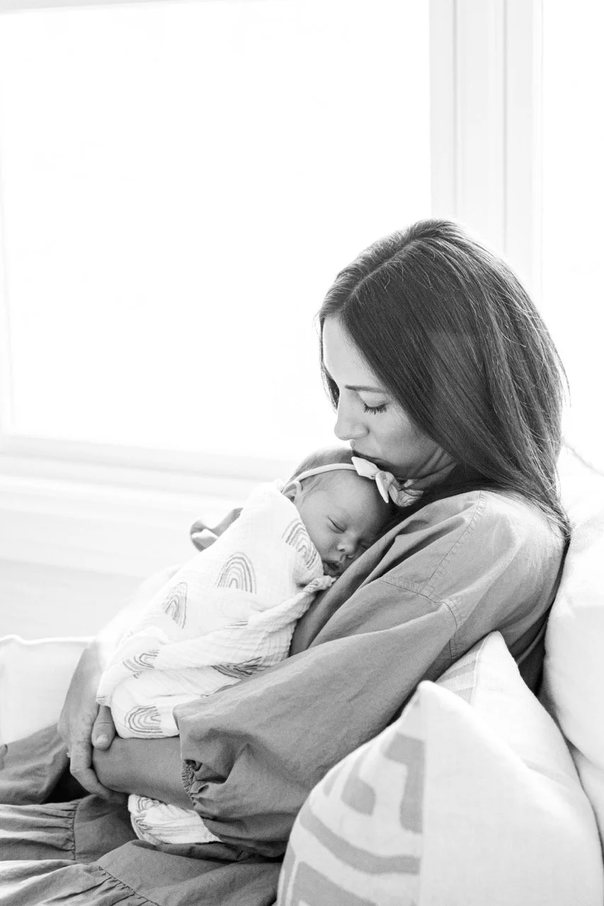 haggerty23-090 Large.jpeg