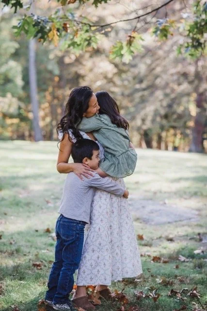 image-21 Medium Large.jpeg