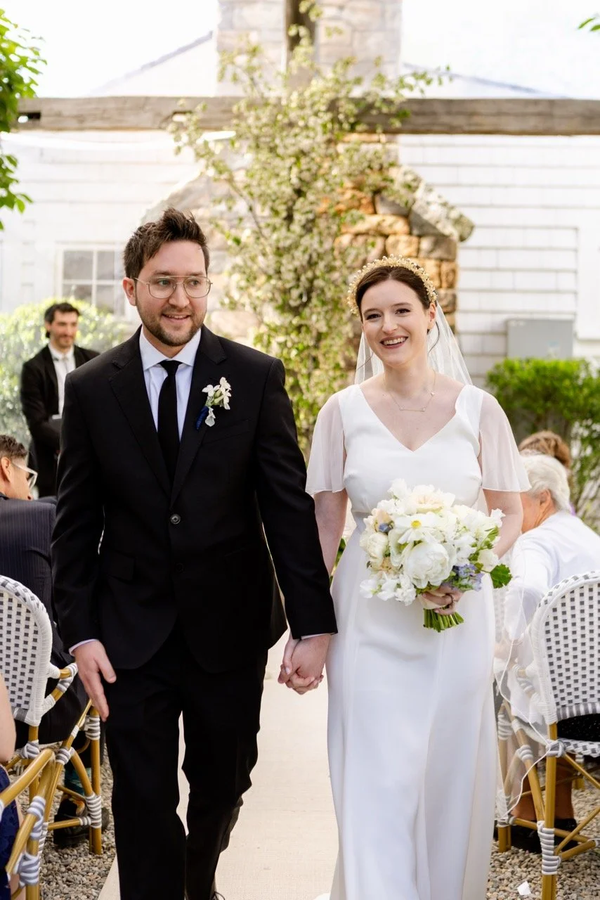 ceremony-77 Large.jpeg