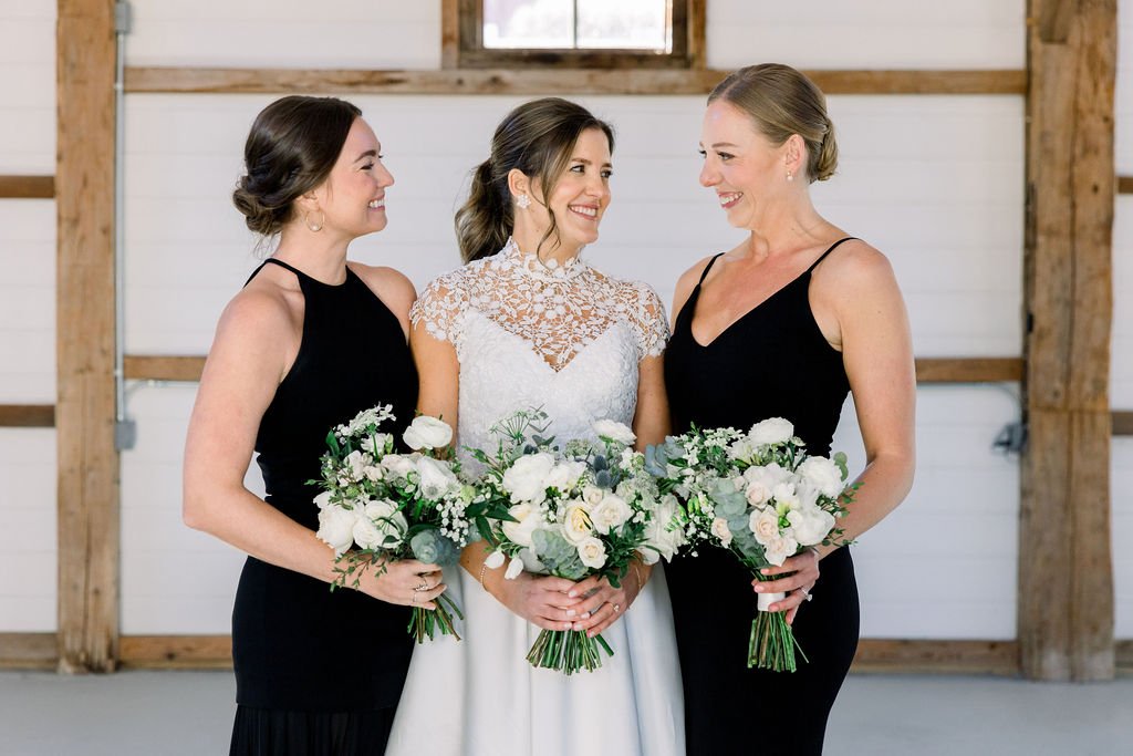 formals-079.jpg