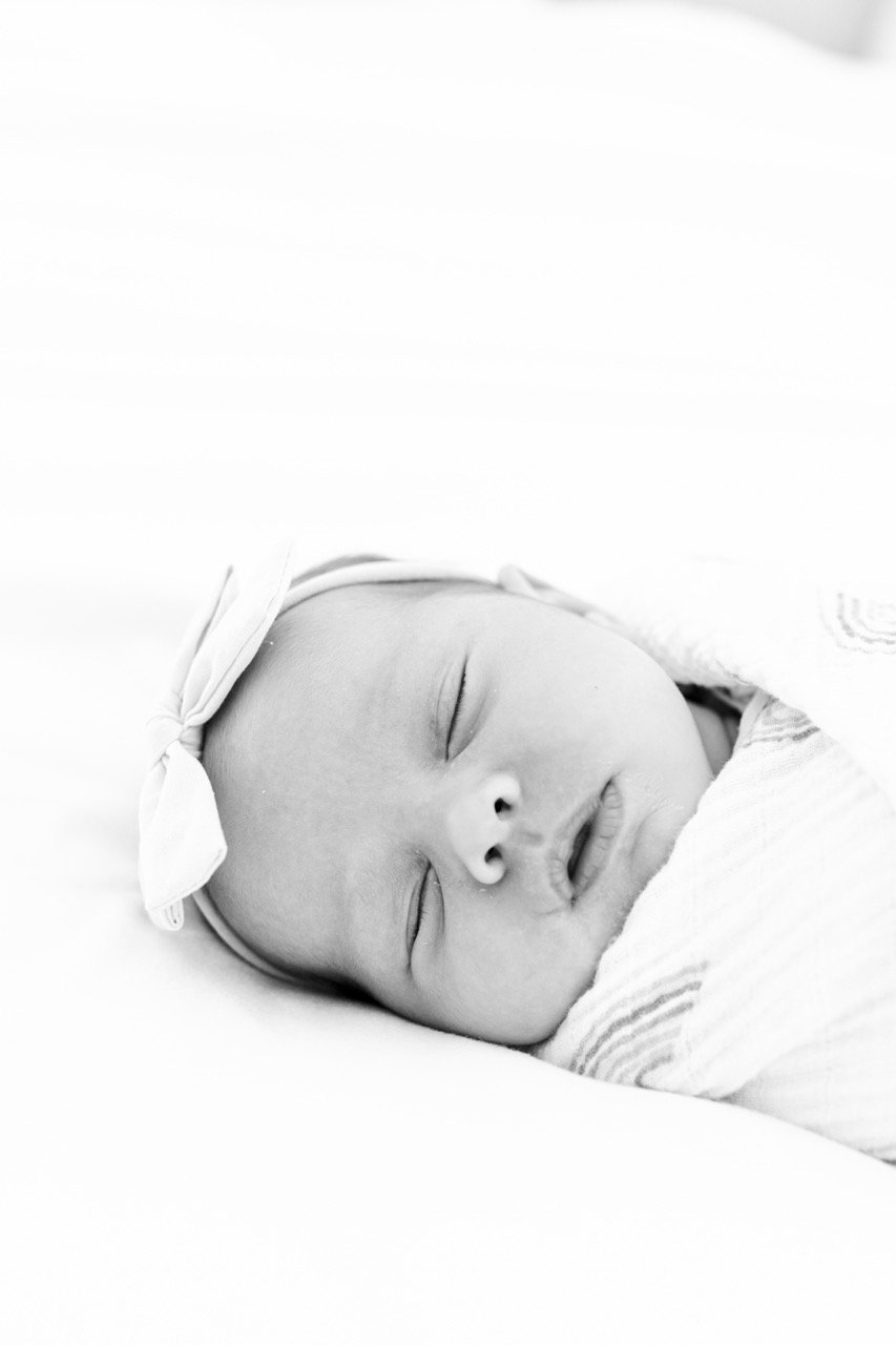 haggerty23-044 Large.jpeg