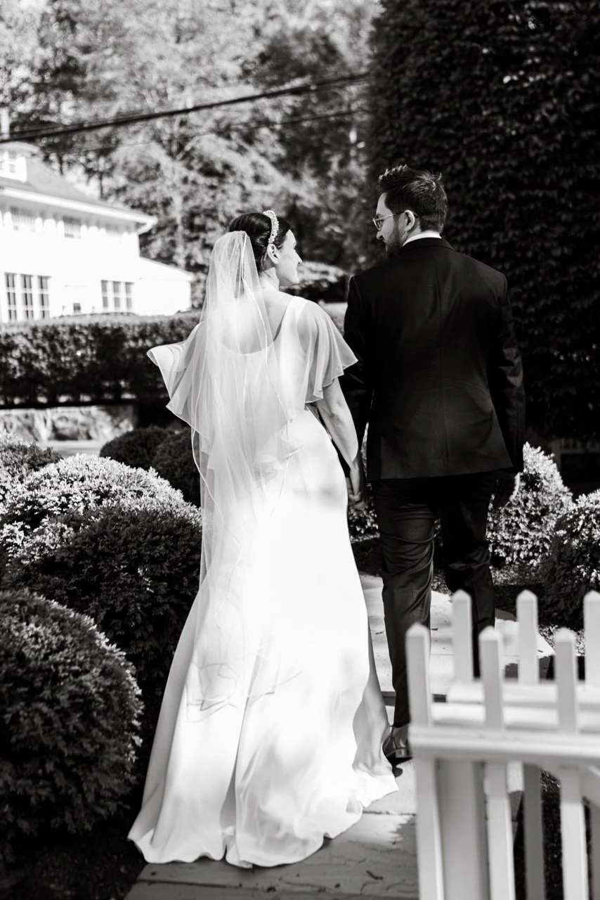 ceremony-86 Large.jpeg