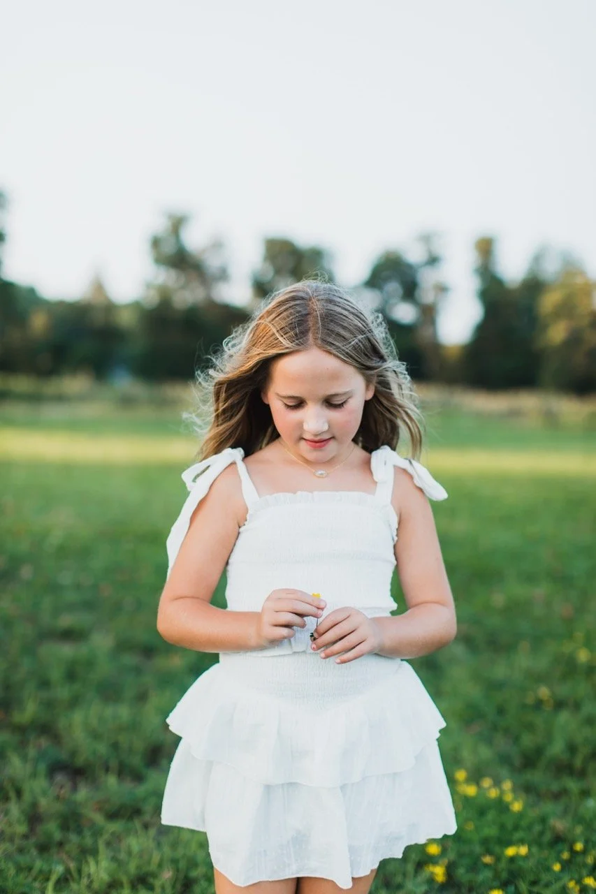 shankman24-189 Large.jpeg